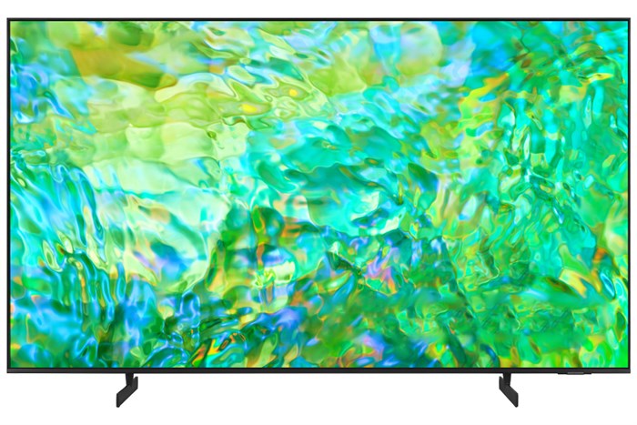 Smart Tivi Samsung 4k 75 Inch Ua75cu8000 1 1 700x467 1