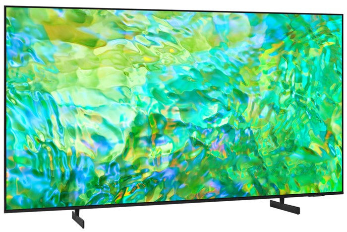 Smart Tivi Samsung 4k 75 Inch Ua75cu8000 3 1 700x467 1