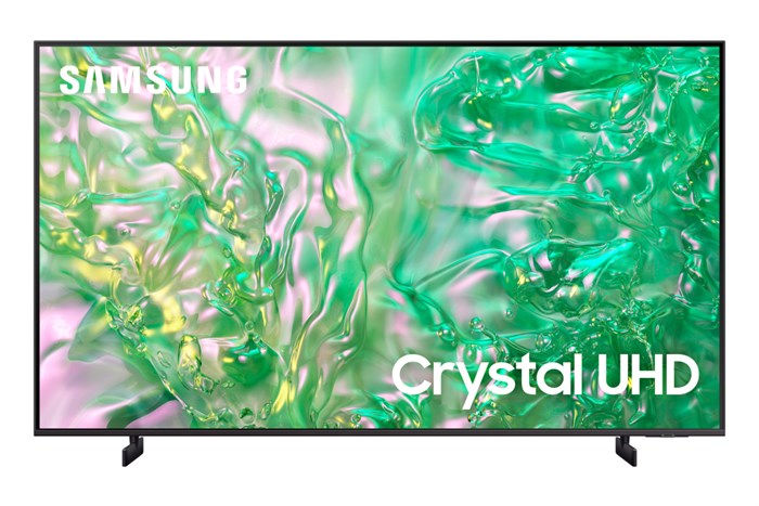 Smart Tivi Samsung 4k 85 Inch Ua85du8000 1 700x467 1