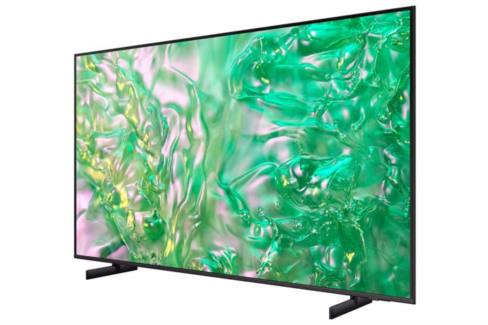 Smart Tivi Samsung 4k 85 Inch Ua85du8000 2 700×467 1