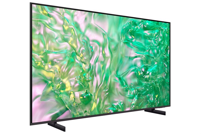 Smart Tivi Samsung 4k 85 Inch Ua85du8000 3 700×467 1