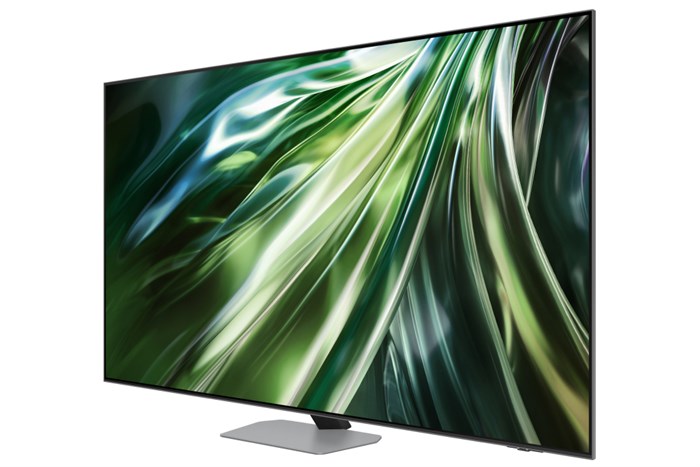 Tivi Neo Qled Samsung 4k 55 Inch Qa55qn90d 2 1 700×467 1