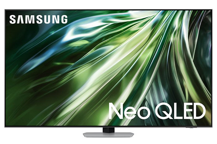 Tivi Neo Qled Samsung 4k 85 Inch Qa85qn90d 1 1 700x467 1