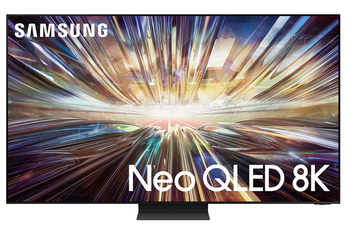 Tivi Neo Qled Samsung 8k 65 Inch Qa65qn800d 1 2 700x467 1