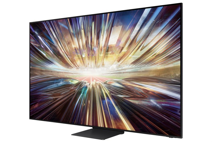 Tivi Neo Qled Samsung 8k 65 Inch Qa65qn800d 2 2 700×467 1