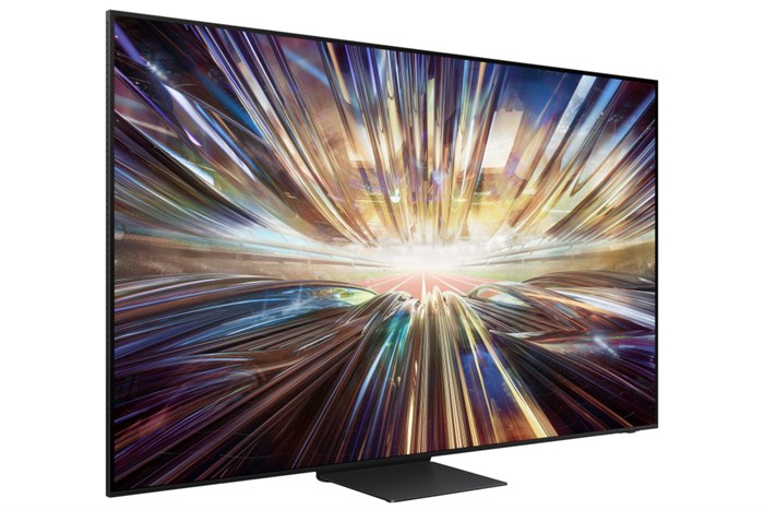 Tivi Neo Qled Samsung 8k 65 Inch Qa65qn800d 3 2 700x467 1