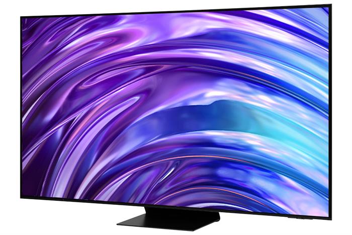 Tivi Oled Samsung 4k 65 Inch Qa65s95d 4 638626277221486742 700x467 1