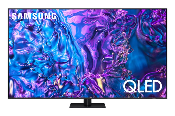 Tivi Qled Samsung 4k 85 Inch Qa85qn70d 1 700x467 1