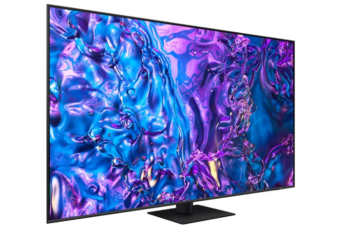 Tivi Qled Samsung 4k 85 Inch Qa85qn70d 3 700×467 1