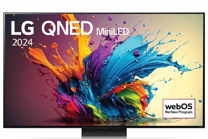 Tivi Qned Lg 4k 75 Inch 75qned91tsa 1 1 700x467 1