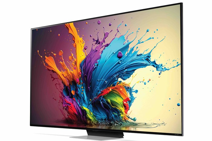 Tivi Qned Lg 4k 75 Inch 75qned91tsa 2 1 700×467 1