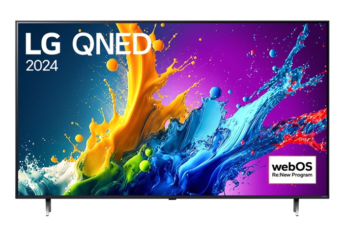 Tivi Qned Lg 4k 86 Inch 86qned80tsa 1 700x467 1