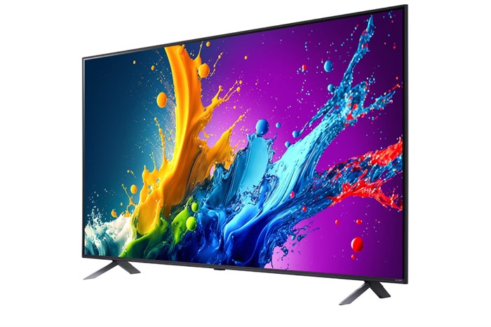 Tivi Qned Lg 4k 86 Inch 86qned80tsa 2 700×467 1