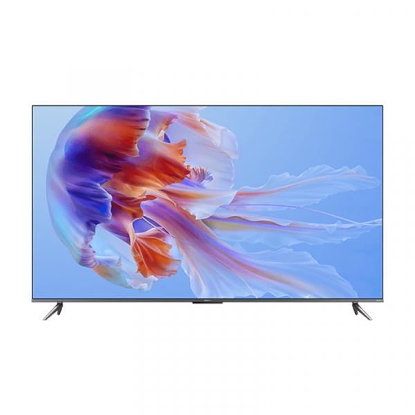 Tivi Xiaomi 75 Inch 4k Ea75 Pro 1 Sao Chep 2 (1)