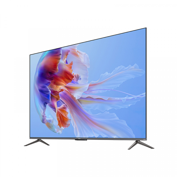 Tivi Xiaomi 75 Inch 4k Ea75 Pro 2 Sao Chep 2