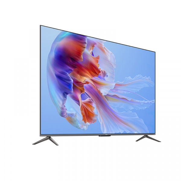 Tivi Xiaomi 75 Inch 4k Ea75 Pro 3 Sao Chep 2