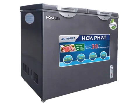 Tu Dong Hoa Phat Hcf 506s2d2sh 205l Cf059756da344746b982423a0e62a61c Large