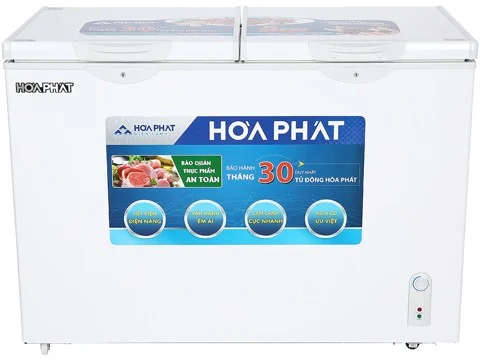 Tu Dong Hoa Phat Hcf 606s2d2 5 Aa378e1d041242379df93ddb0e2d8e91 Large