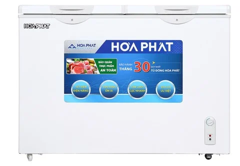 Tu Dong Hoa Phat Hcf 656s2d2 8 D631a16ba26446edbe24c9899223db55 Large