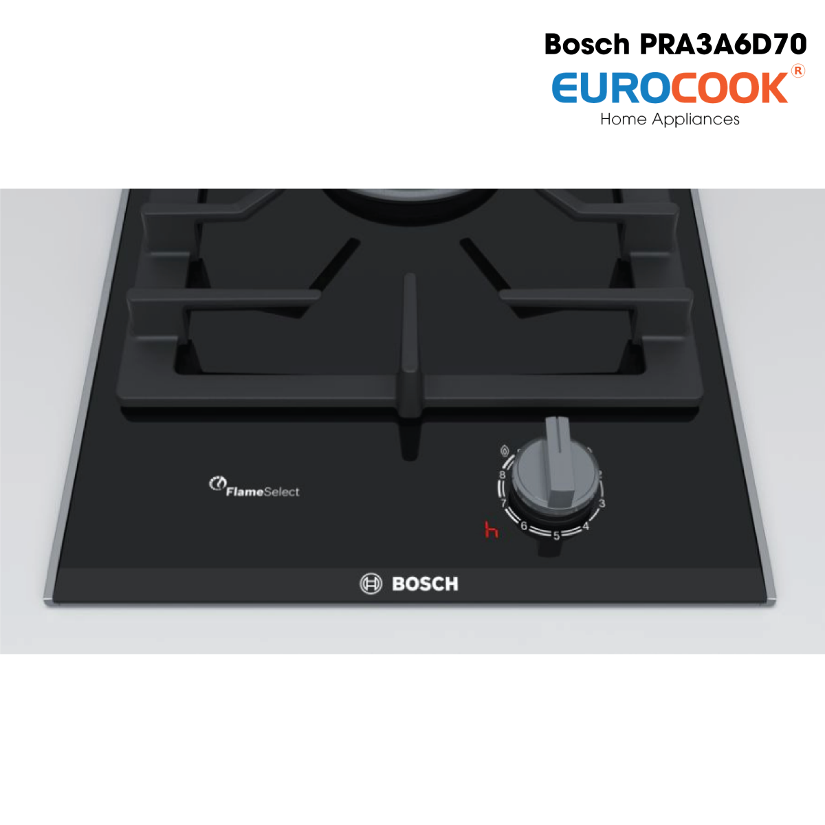 Bosch PRA3A6D70 02