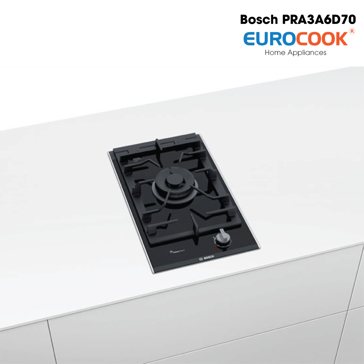 Bosch PRA3A6D70 03