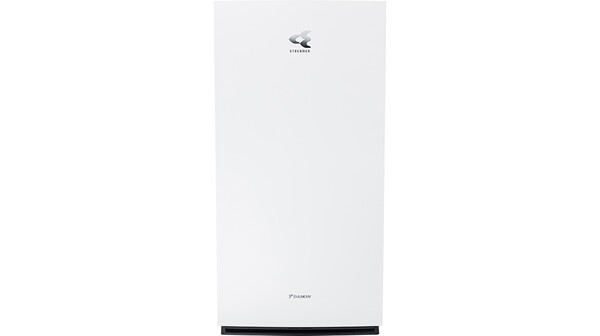 Máy Lọc Không Khí Daikin MC80ZVM71