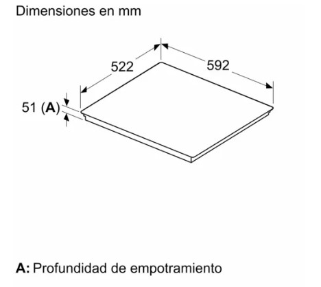 PIJ631HC1E 5