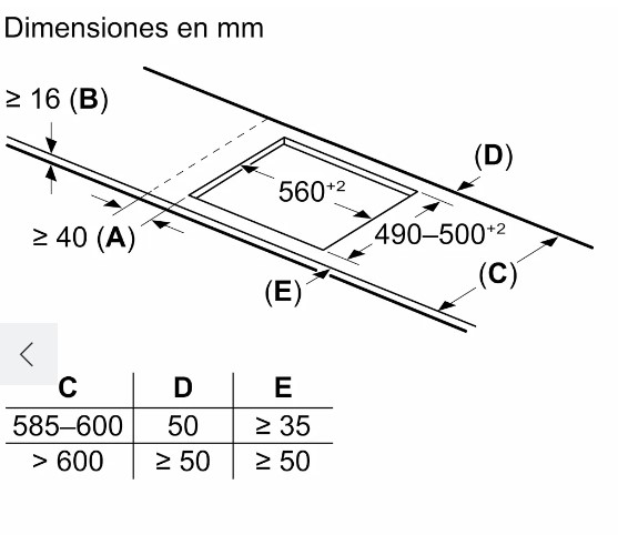 PIJ631HC1E 6