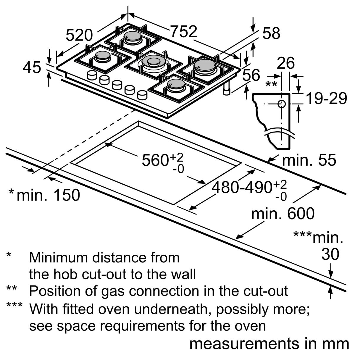 PPQ7A6B90 2