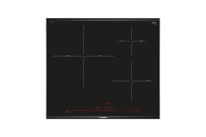 Ba Vung Nau Lap Am Bosch Pid675dc1e 1 700x467