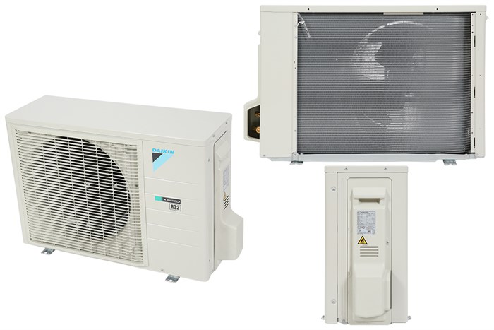 Daikin Inverter 2 Hp Ftkz50vvmv 10 700x467 1