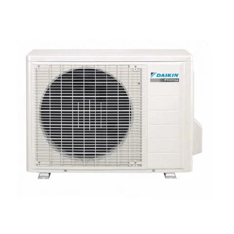 Dan Nong Multi Daikin 5mkm100rvmv 4 (1)