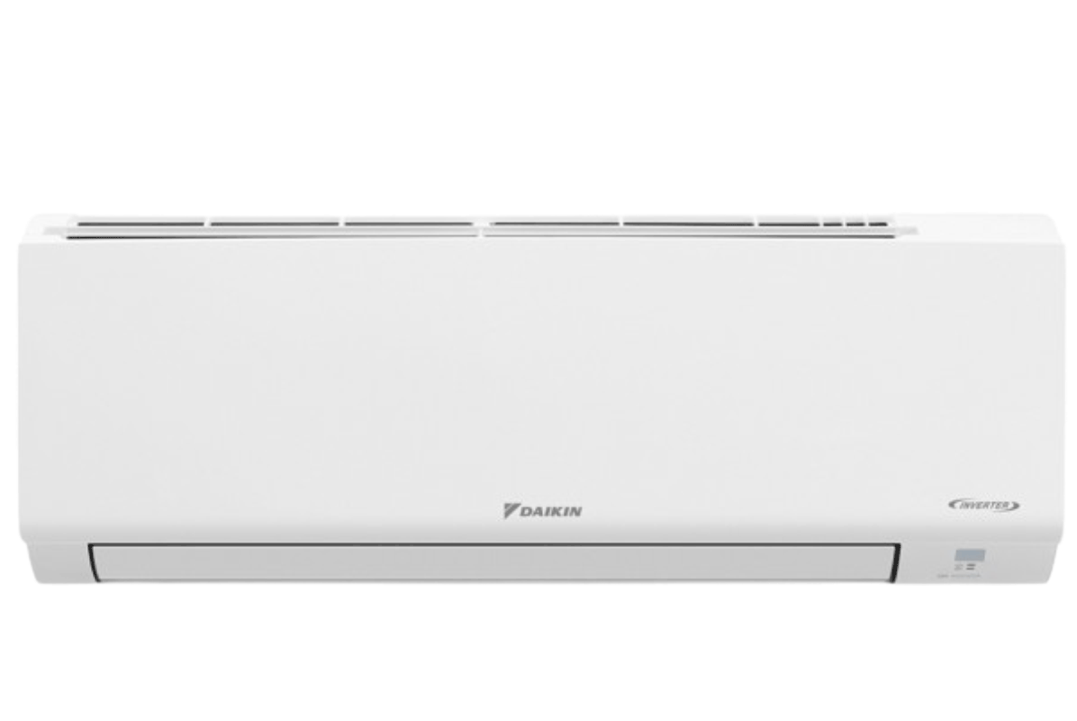 Dieu Hoa Daikin 1 Chieu Inverter 115hp 12300btu Atkb35yvmv 454e7dcd