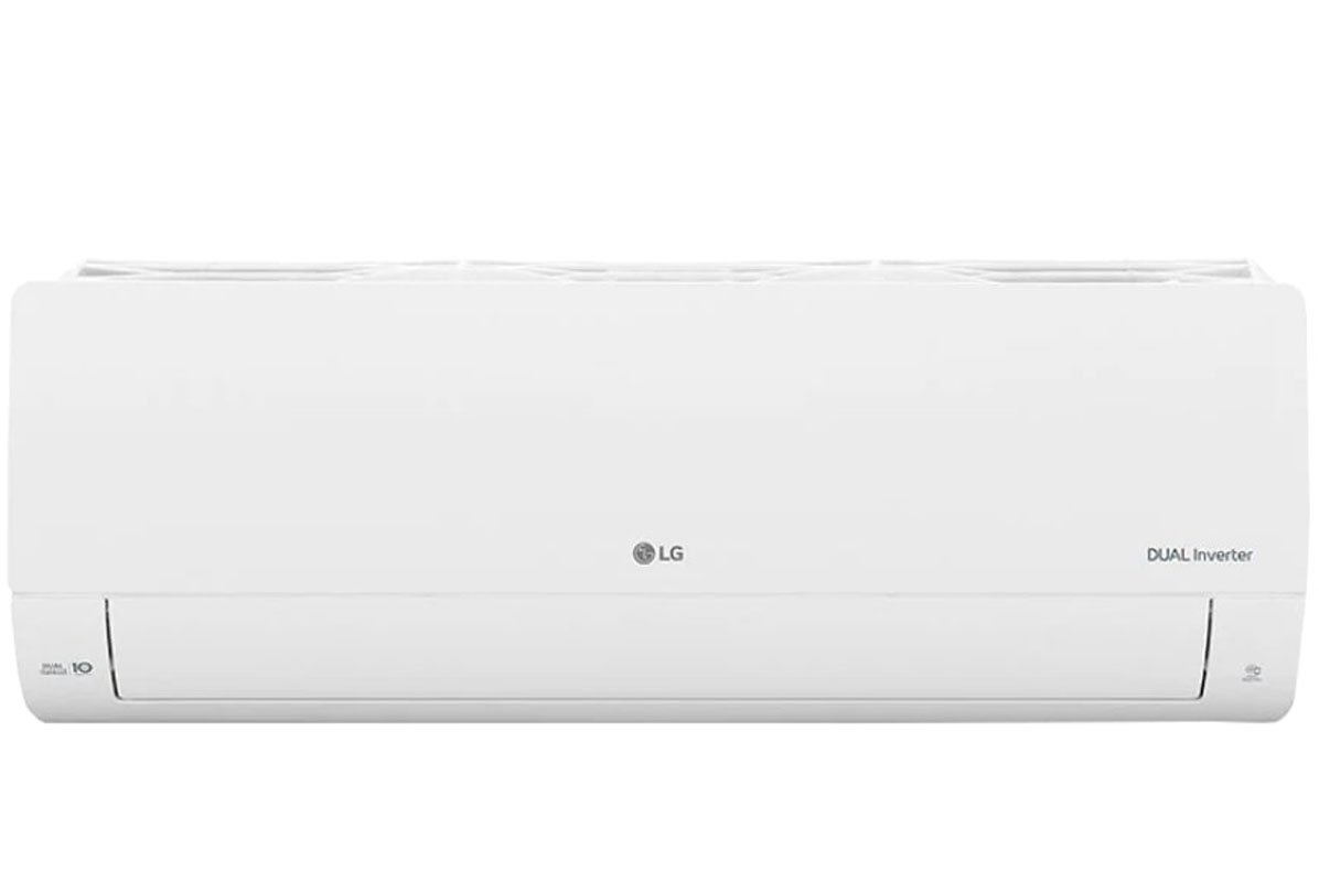 Diu Hoa Lg 2 Chiu Inverter 12000btu B13end1 4c982b3a