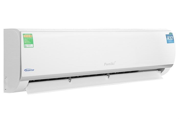 Funiki Inverter 25 Hp Hic24tmust334 700×467 Cf016ccfcb0c4daab7691d5c982674d5 1024×1024 Copy