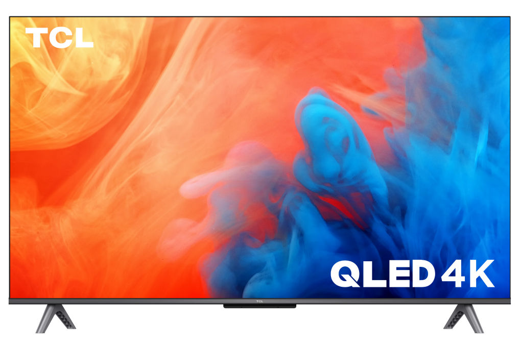 Google Tivi Qled Tcl 4k 43 Inch 43q646 01