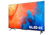 Google Tivi Qled Tcl 4k 43 Inch 43q646 02 180x120 1