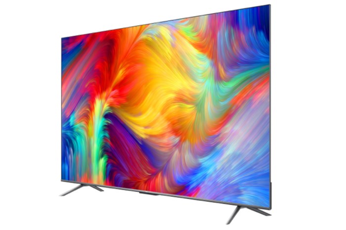 Google Tivi Tcl 4k 75 Inch 75p737 1 700x467 1