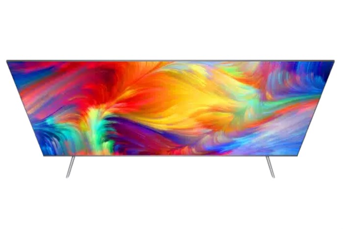 Google Tivi Tcl 4k 75 Inch 75p737 2 700×467 1