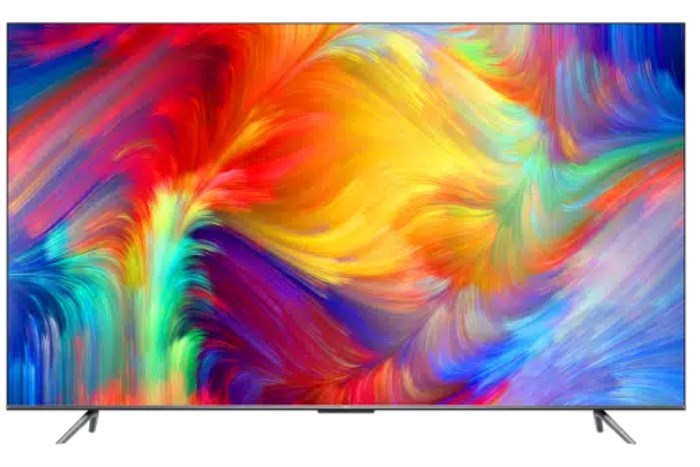 Google Tivi Tcl 4k 75 Inch 75p737 700x467 1