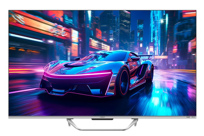 Google Tv Aqua Qled 4k 55 Inch Aqt55s800ux 1 700x467 1 (1)