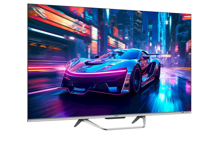 Google Tv Aqua Qled 4k 55 Inch Aqt55s800ux 2 700x467 1 (1)