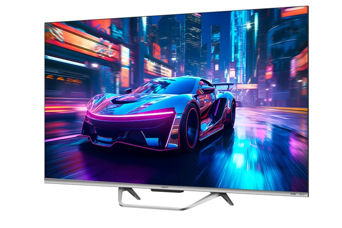 Google Tv Aqua Qled 4k 55 Inch Aqt55s800ux 3 700×467 1 (1)