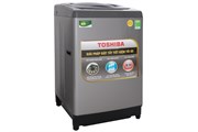 May Giat Toshiba Aw H1000gv Sb 2 1 180x120 1