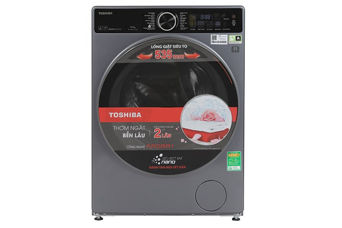 May Giat Toshiba Inverter Tw T25bzu115mwv Mg 1 2 700x467 1