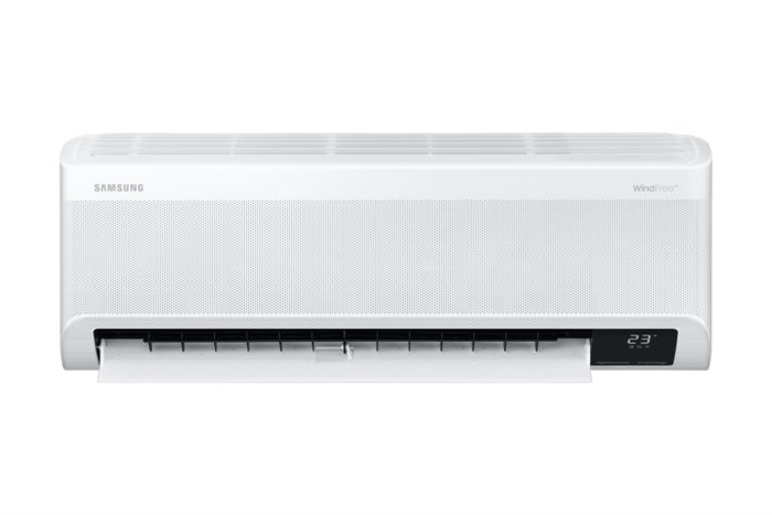 May Lanh Samsung Inverter 15 Hp Ar13cyfaawknsv2 700x467 1