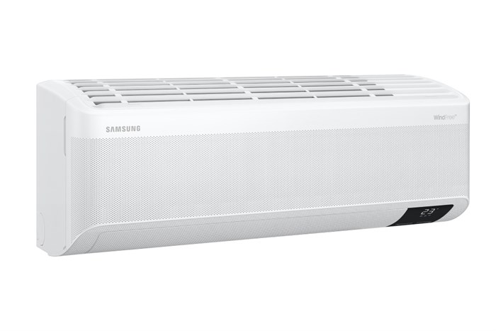 May Lanh Samsung Inverter 15 Hp Ar13cyfaawknsv3 700×467 1