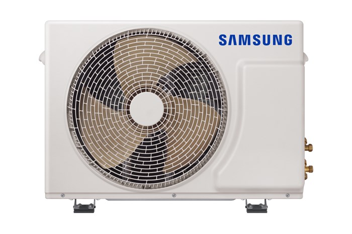 May Lanh Samsung Inverter 15 Hp Ar13cyfaawknsv5 700×467 1