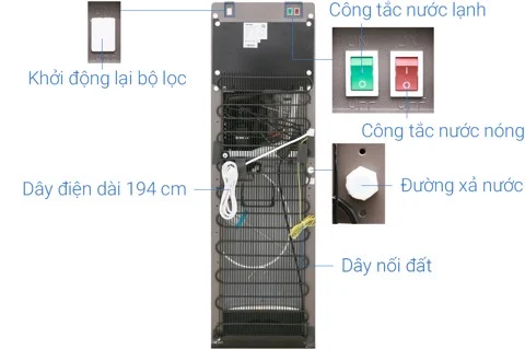 May Nuoc Nong Lanh Toshiba Rwf W1830uvbv T Den 9 Org Dca3ce6fd28c493a864ab765c228216a Large