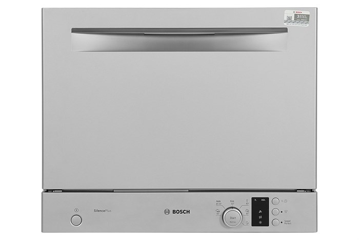 May Rua Chen Mini Bosch Sks62e38eu 3 1 700x467 1